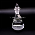 Glacial Acetic Acid 99%